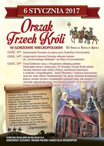 orszak-trzech-kroli-2017.jpg